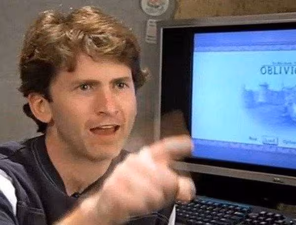 the elder scrolls vi engine.900x