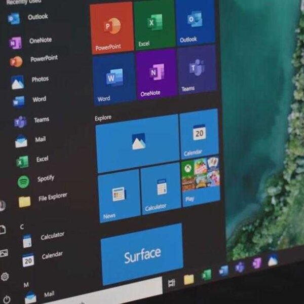 windows 10 icons.0