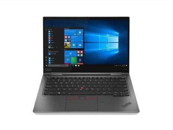 03 X1 Yoga Hero Front Facing JD