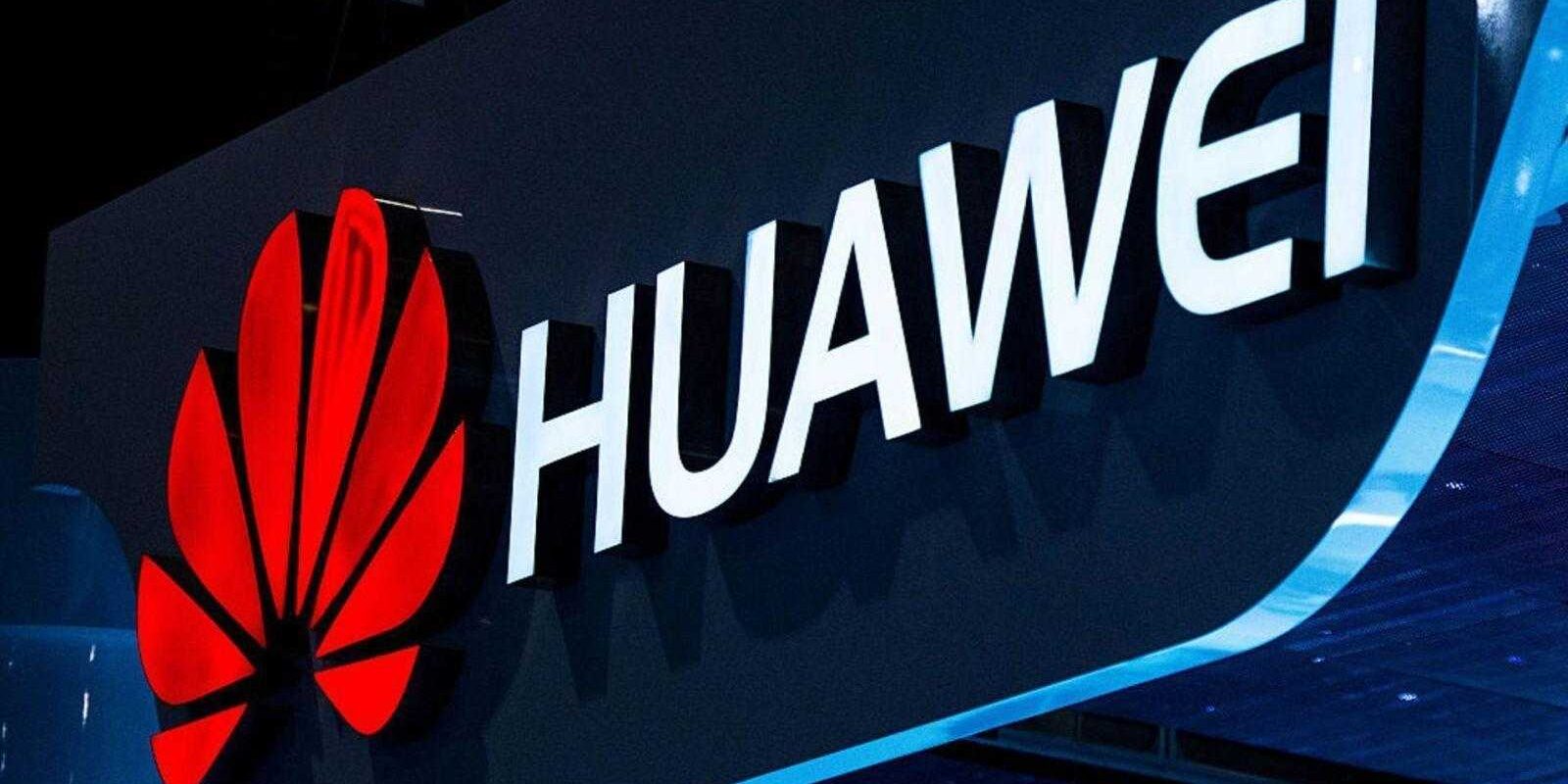 Huawei понизила в должности двух сотрудников и сократила их зарплату за пост с iPhone 2 104375630 GettyImages 465164428.1910x1000 2
