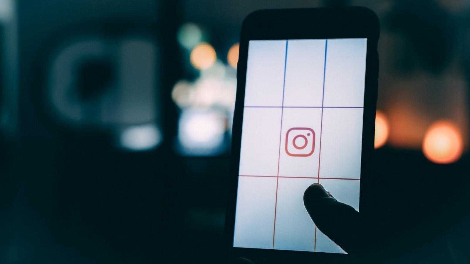 Instagram отрицает, что скрывает большинство постов из ленты 3 1uPqHw8zffBAw0lmmwIsImg
