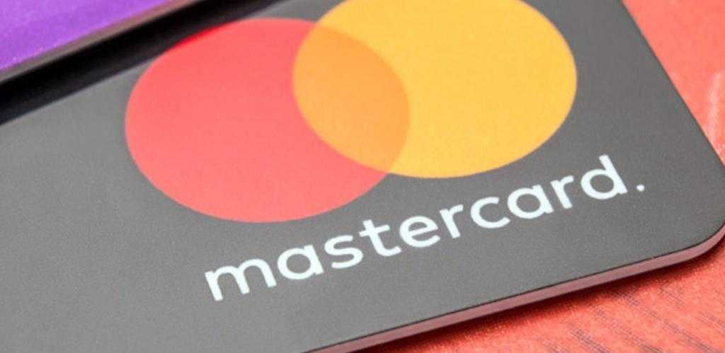 Mastercard не остановит пробные подписки от назойливого автоматического продления 4 72df8c7ca83fd9d665cdefd198743796