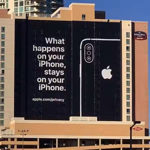 76341352475643 980x620 1