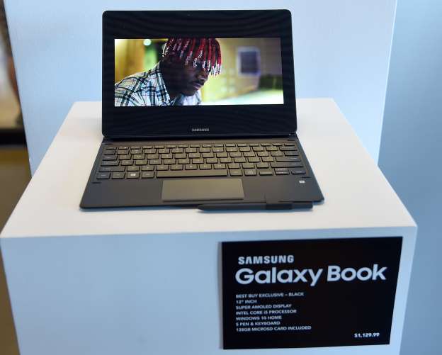 Samsung показала первый 15,6-дюймовый 4K OLED-экран для ноутбуков 4 BBSDMsD.img