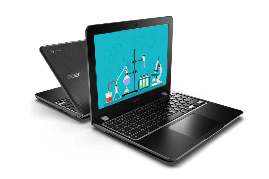 Acer анонсировала два 12-дюймовых Chromebook для школьников 4 Chromebook 512 C851 back to back.0
