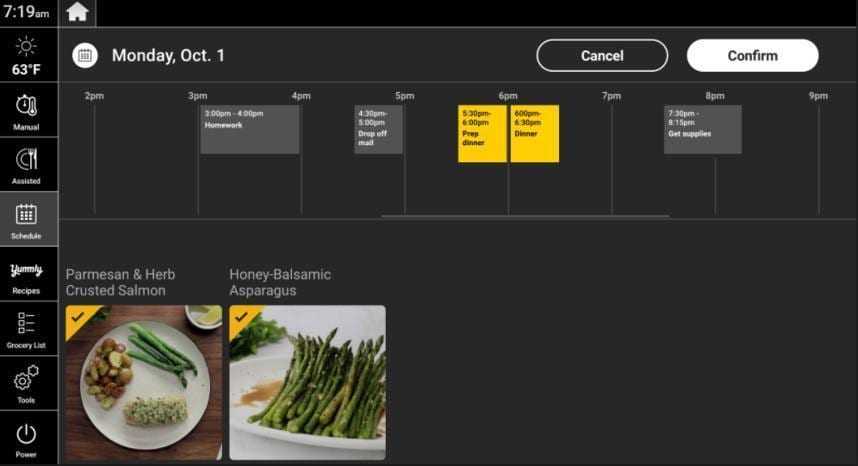Connected Wall Hub Oven Screen.png