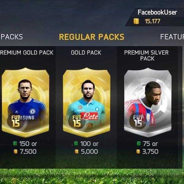 EA loot boxes gambling defense.jpg.optimal