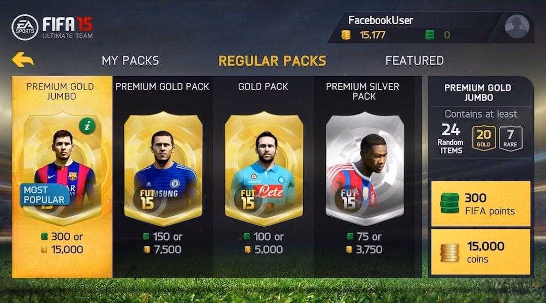 EA loot boxes gambling defense.jpg.optimal