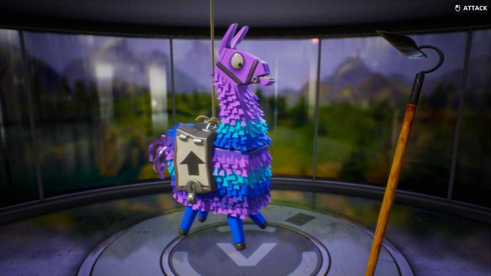 FortniteClient Win64 Shipping 2017 07 27 11 28 30 48