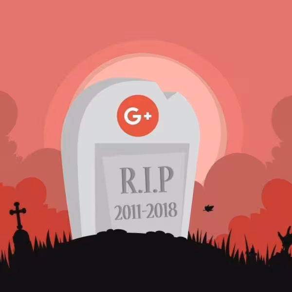 Google Shutting Down What You Need To Know To Save Your Data 1024x768 1