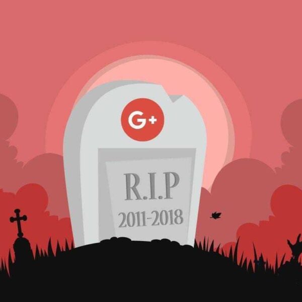 Google Shutting Down What You Need To Know To Save Your Data 1024x768 1