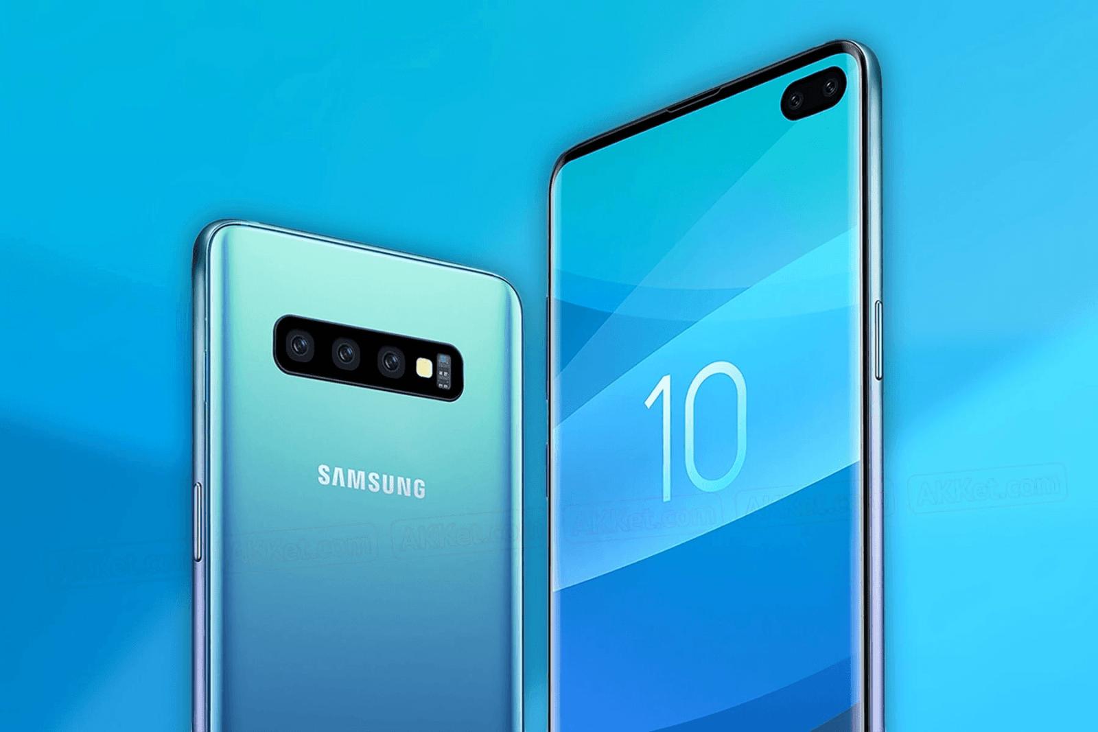 Samsung Galaxy S10 анонсируют 20 февраля 5 Samsung Galaxy S10 Lite 2 17 08 29 331 large