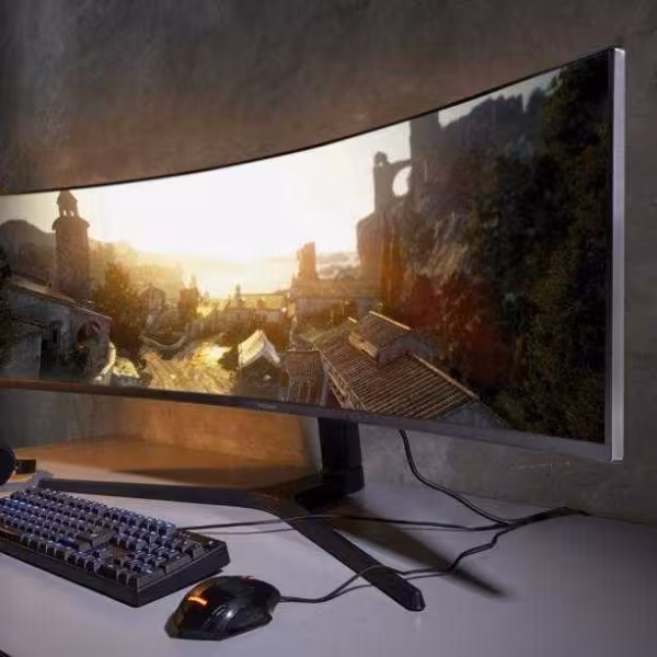 Samsung 2019 Monitors main 2.0
