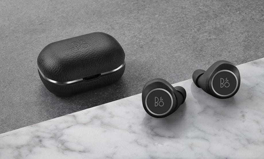 CES 2019. Bang & Olufsen круто обновила наушники Beoplay E8 3 Screen Shot 2019 01 03 at 1.29.56 PM 1.png