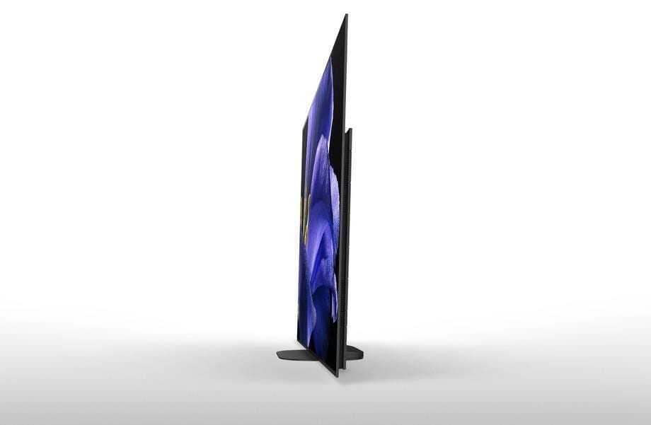 CES 2019. Sony анонсировала гигантские телевизоры 8K- и 4K-телевизоры 3 Screen Shot 2019 01 07 at 5.11.44 PM.png