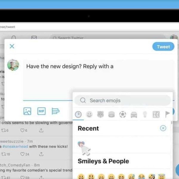 Screen Shot 2019 01 22 at 3.30.17 PM.0.png