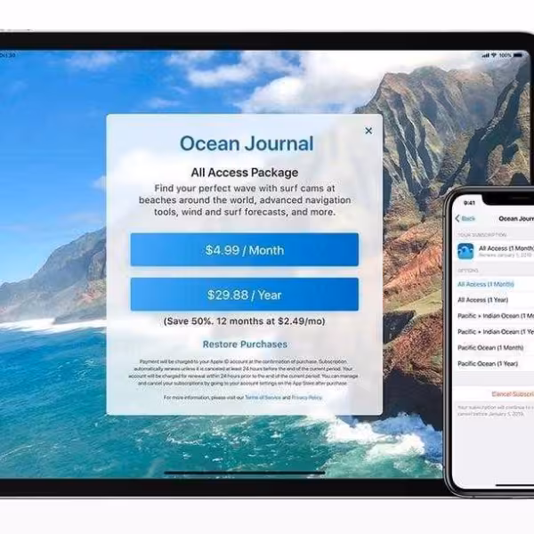 Screen Shot 2019 01 28 at 2.16.19 PM.0.png