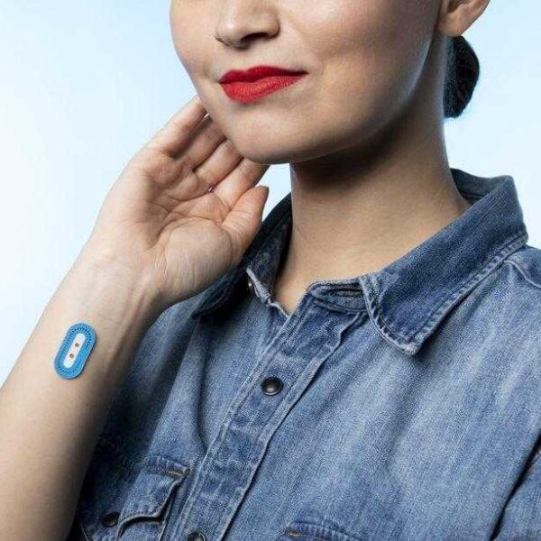 Sensor on jean arm final.0