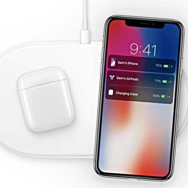 airpower.0.png