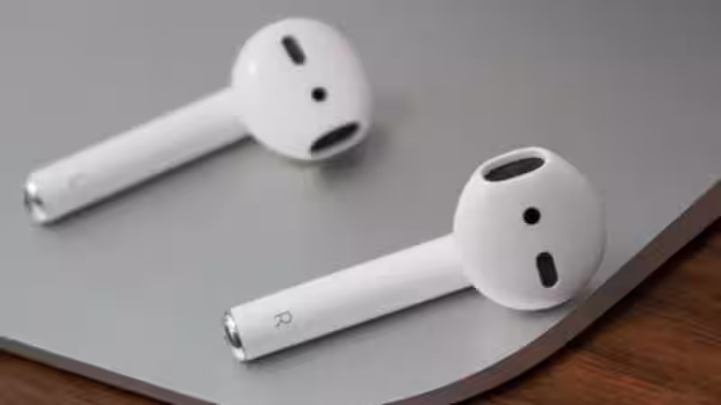 appleearphones 1024x537 1