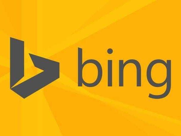 bing logo 1200 800x450 1