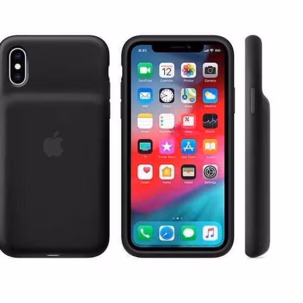 case.1547587163