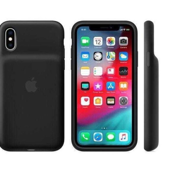 case.1547587163