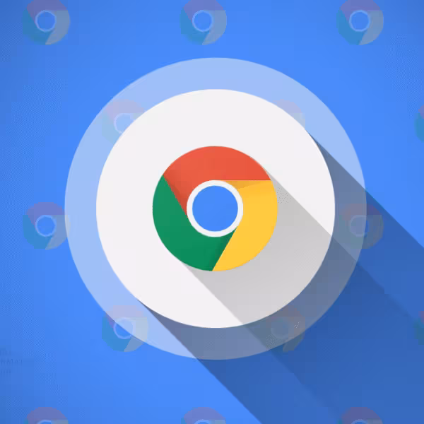 chrome news 1
