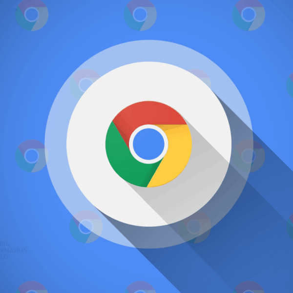 chrome news 1