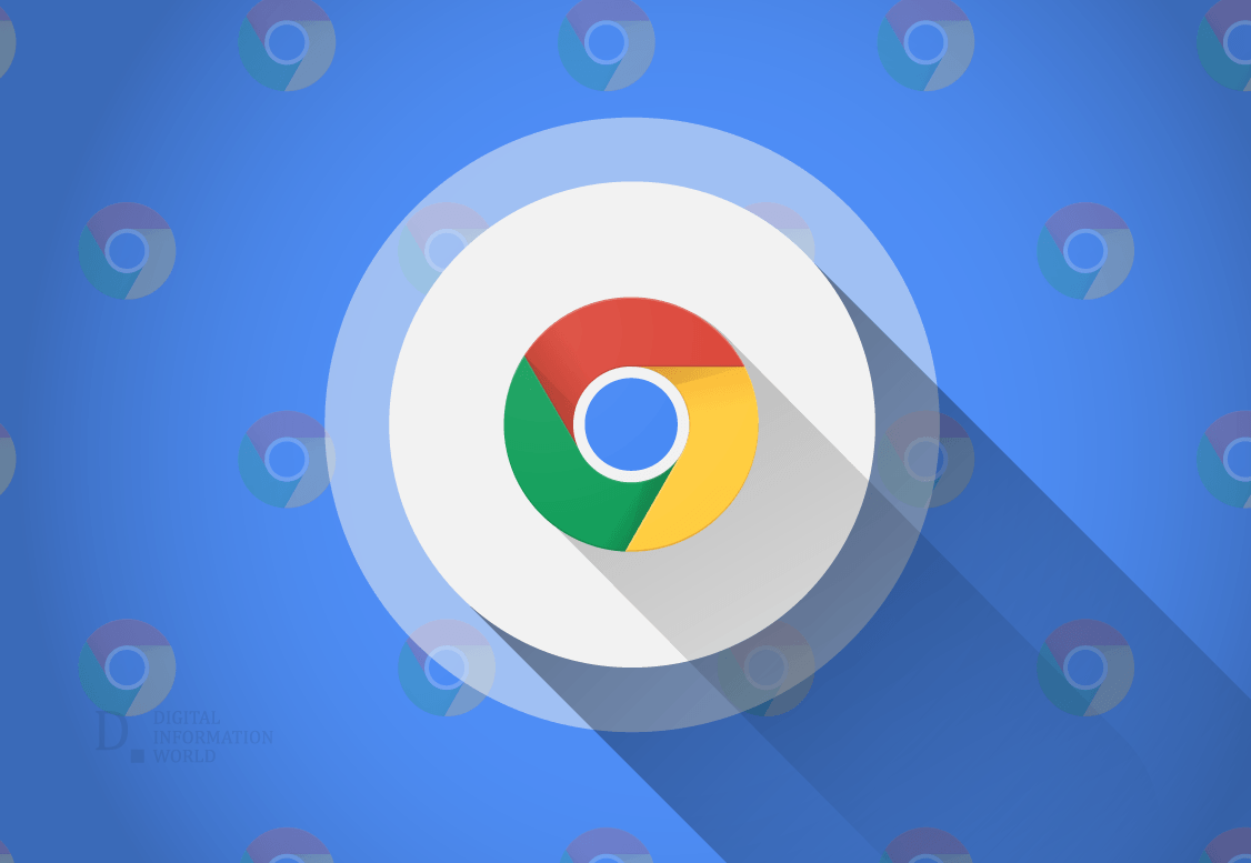 chrome news 1