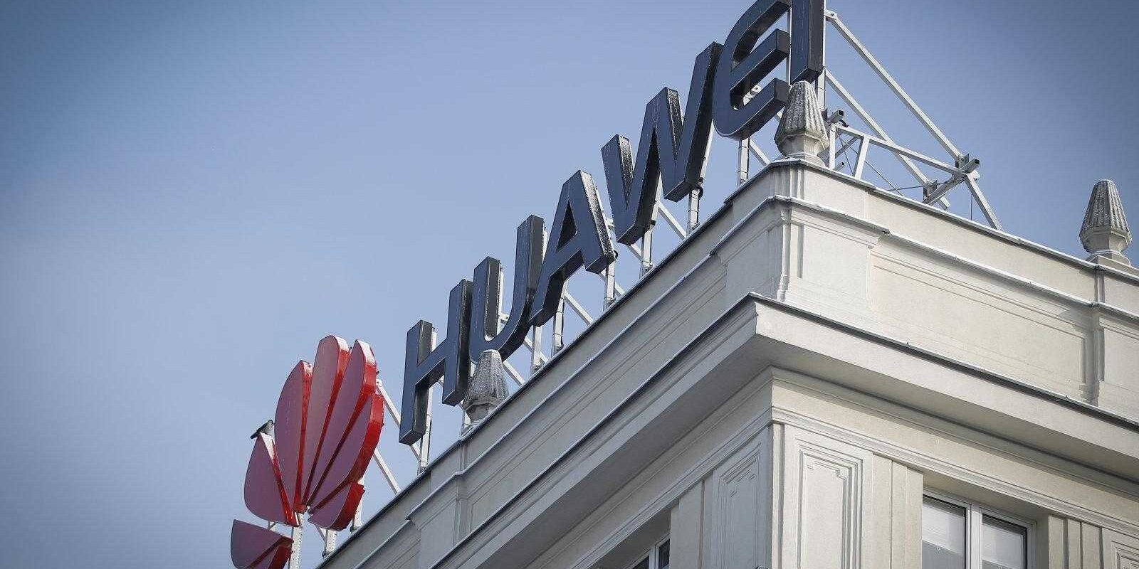 Huawei уволила сотрудника, арестованного в Польше по обвинению в шпионаже 3 dims 1