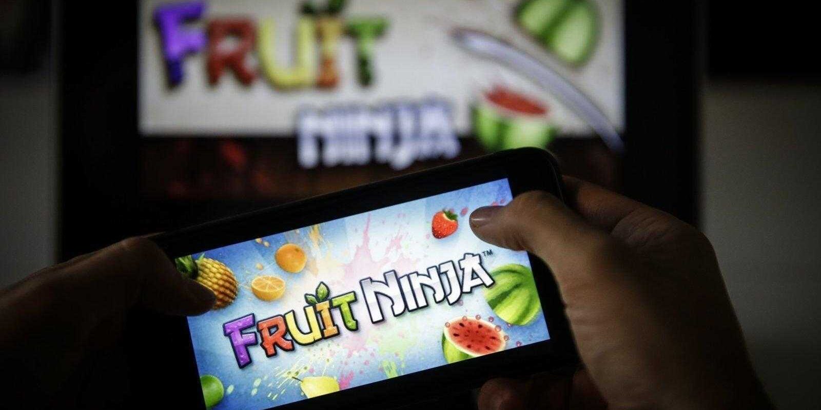 Китайские регуляторы удалили 8 000 вредоносных приложений 1 dims 1