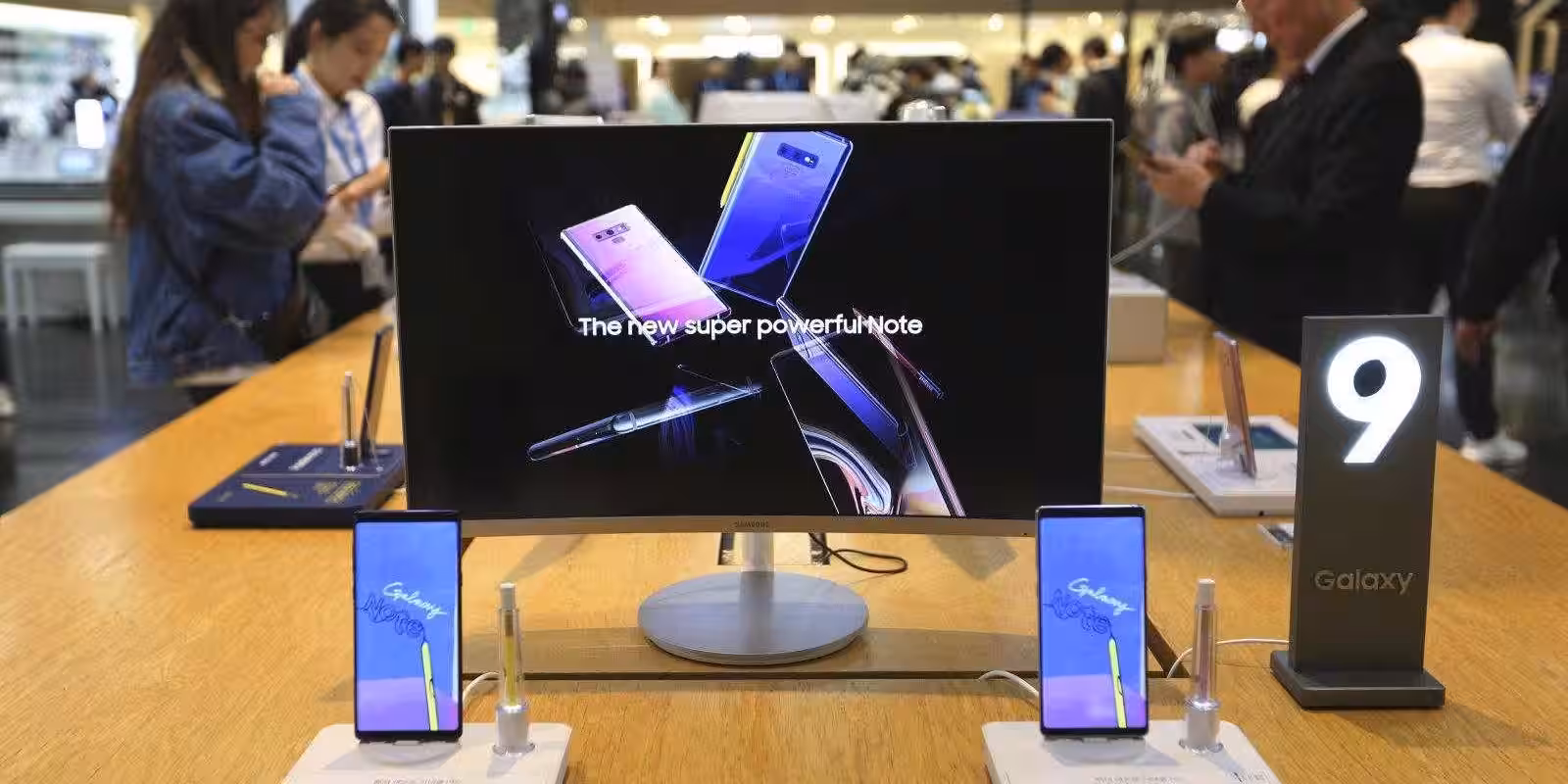 Samsung заменит пластиковую упаковку на экологически чистые материалы 2 dims 4 1