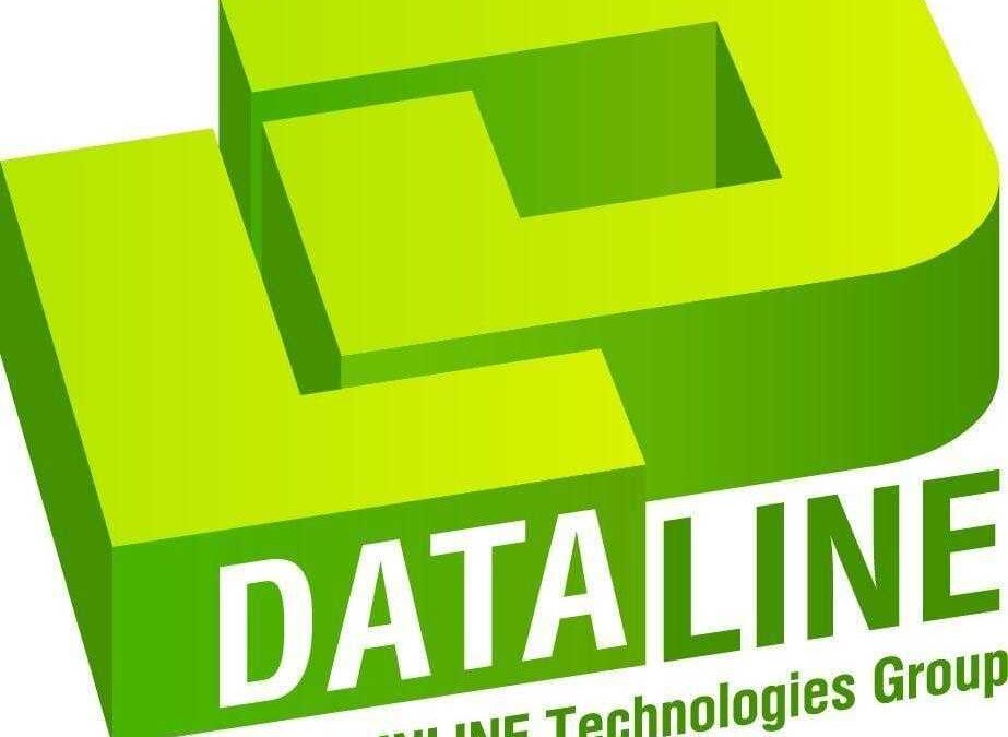 dtln logo new 1
