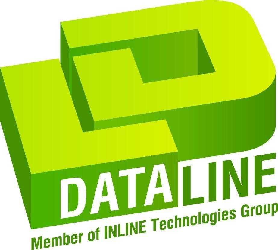Lenovo и DataLine представляют услугу аренды оборудования 6 dtln logo new 1