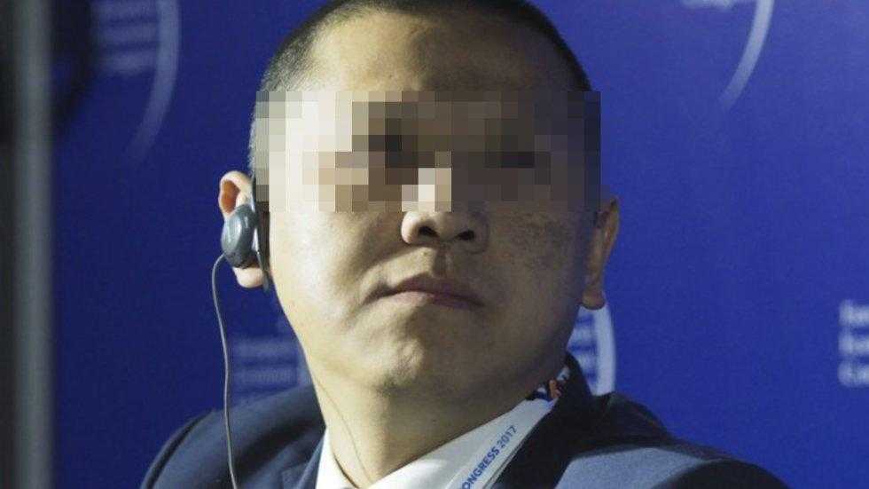 Huawei уволила сотрудника, арестованного в Польше по обвинению в шпионаже 4 e8c2a882 158d 11e9 bd68 61a0d0b9ce58 image hires 080510