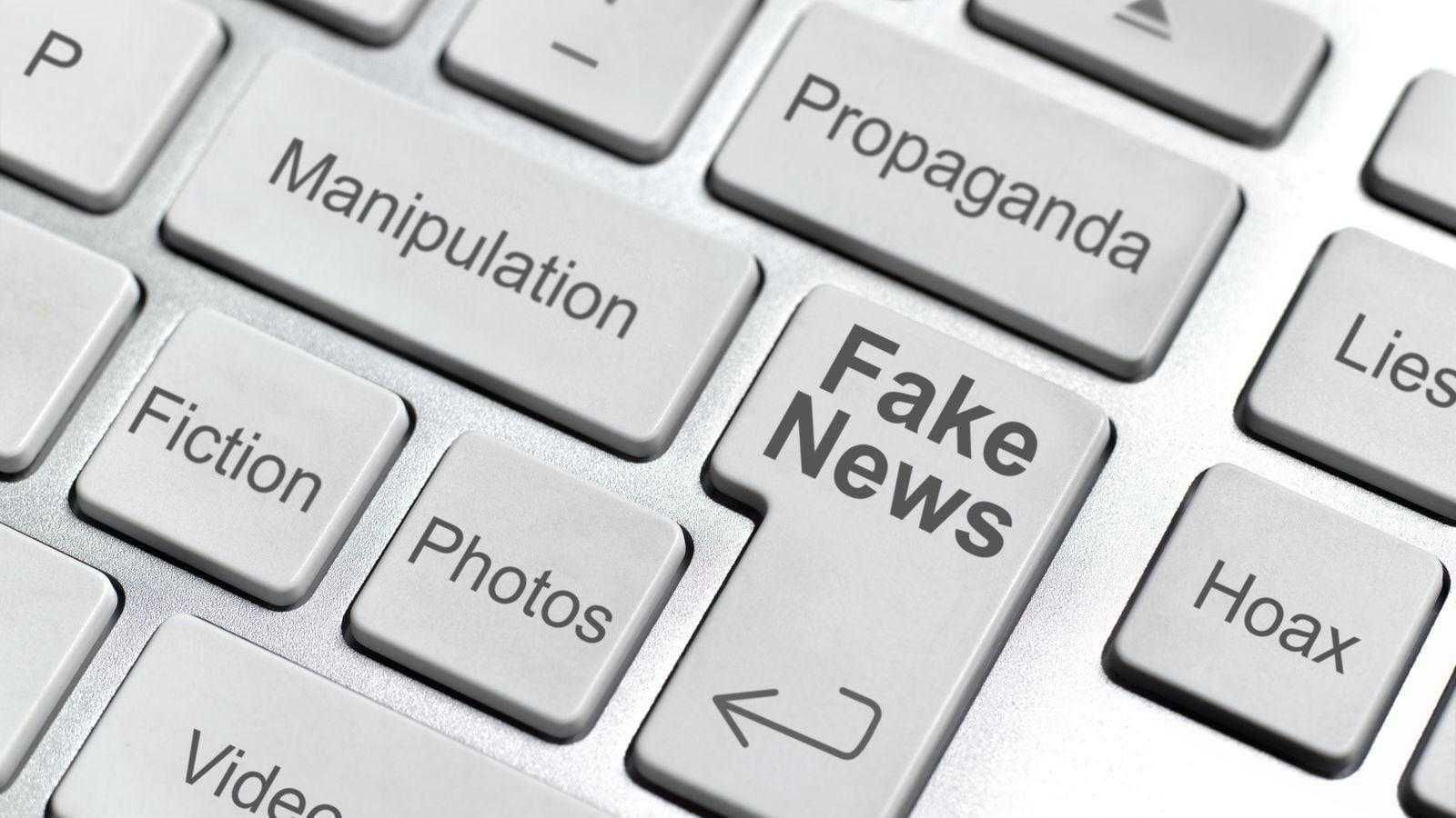 WhatsApp ограничил пересылку сообщений в борьбе с фейковыми новостями 3 gettyimages 6614956601