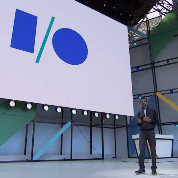 googleio sundar pichai 1