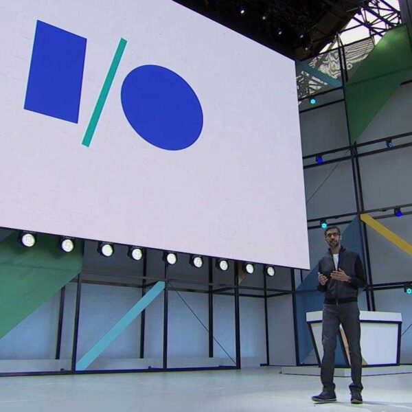 googleio sundar pichai 1