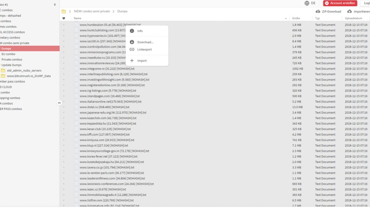 Произошла крупнейшая утечка e-mail адресов и паролей 3 Серебристый смартфон OnePlus 15 на песке
