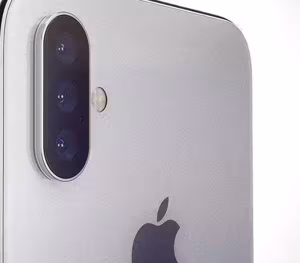 iphone x triple lens martin hajek idropnews 800x652 e1548915913441