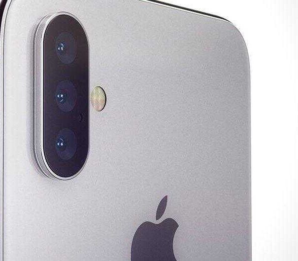 iphone x triple lens martin hajek idropnews 800x652 e1548915913441