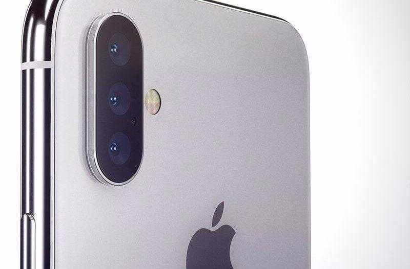 iphone x triple lens martin hajek idropnews 800x652 e1548915913441