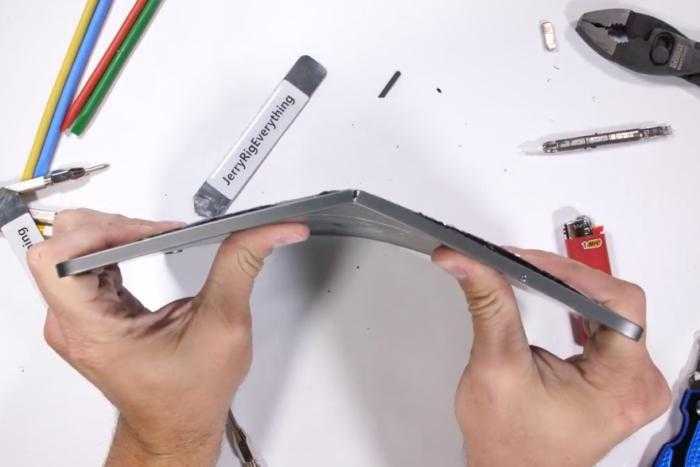 jerryrigeverything 2018 ipad pro bendgate 100780540 large