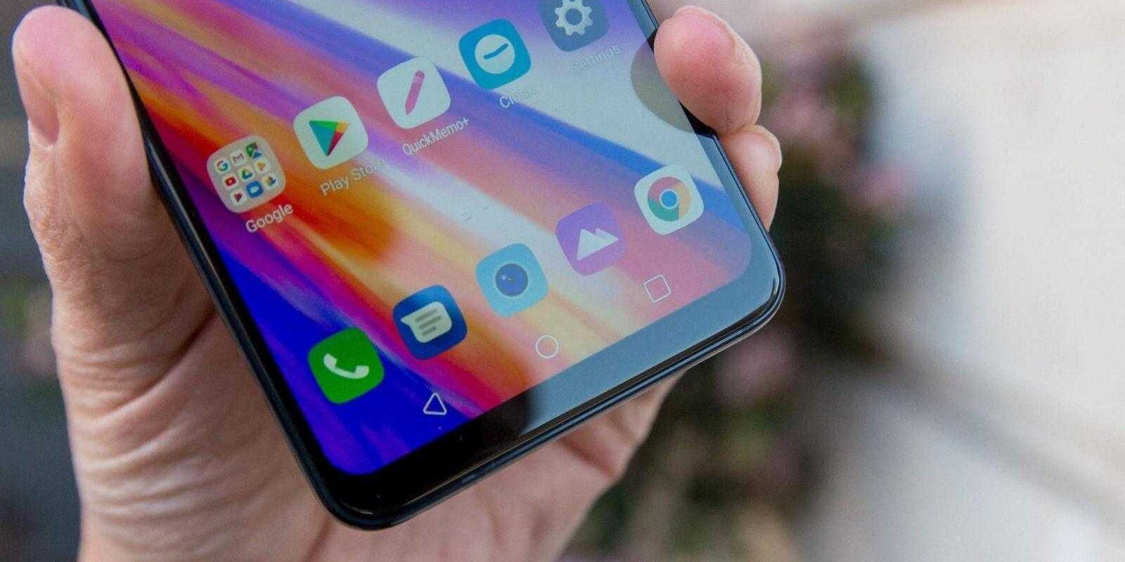 lg g7 5