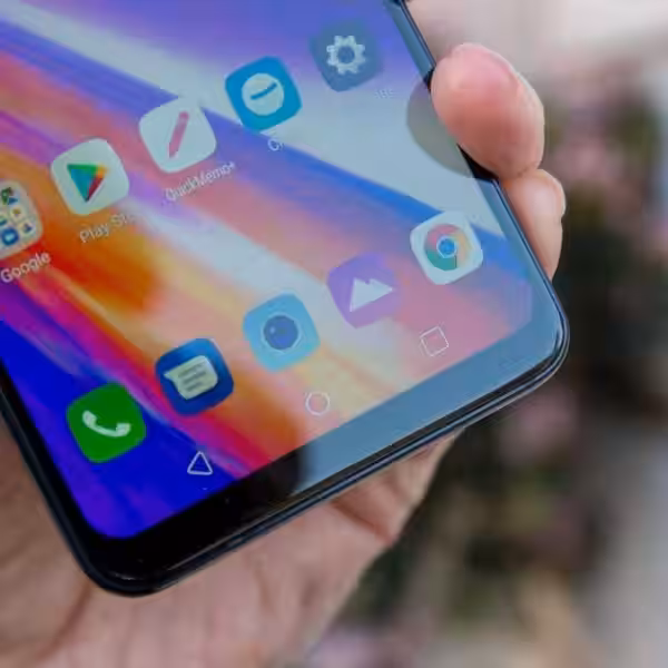 lg g7 5