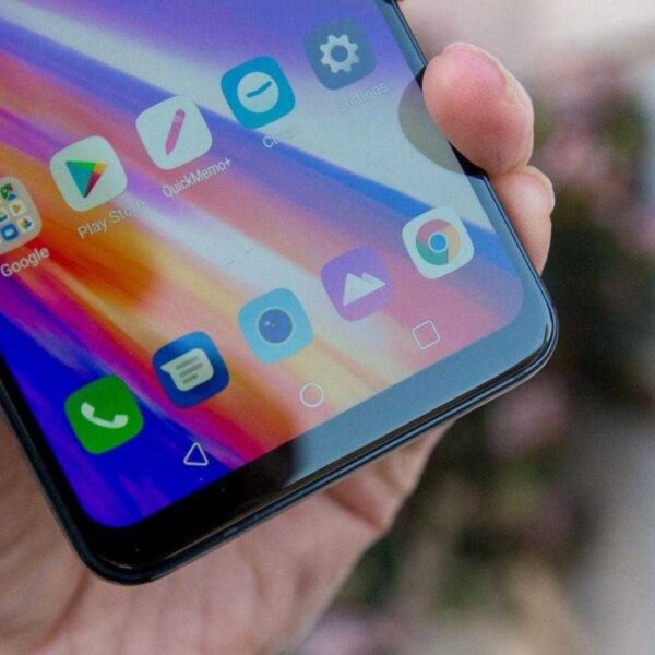 lg g7 5