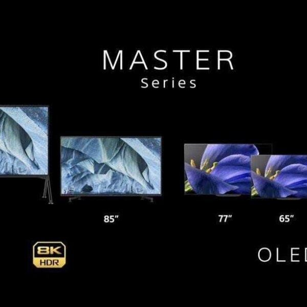 master.1546910693