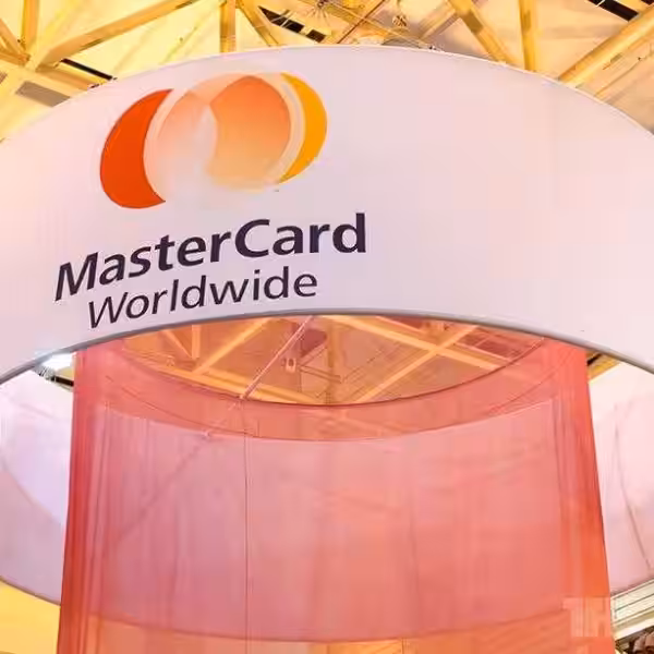 mastercard worldwide logo 1020.0