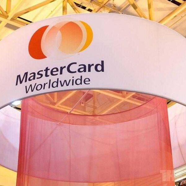 mastercard worldwide logo 1020.0